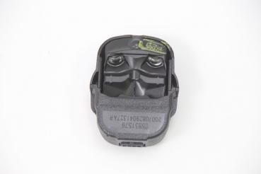 Preview: Sensor Regen 25831579 Opel ANTARA