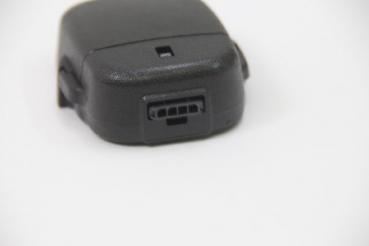 Preview: Sensor Regen 25831579 Opel ANTARA