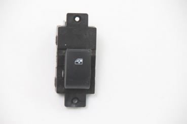 Schalter Fensterheber hinten rechts 7K23 Opel ANTARA