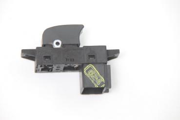 Preview: Schalter Fensterheber hinten rechts 7K23 Opel ANTARA