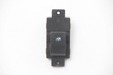 Schalter Fensterheber hinten links 7K24 Opel ANTARA