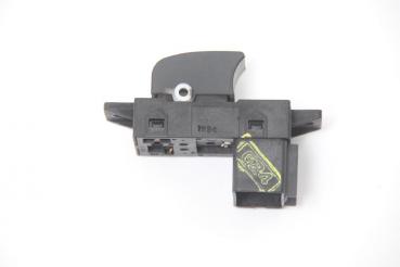 Preview: Schalter Fensterheber hinten links 7K24 Opel ANTARA