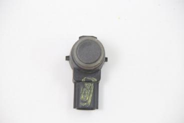Sensor Parktronik 0263003521 Opel ANTARA