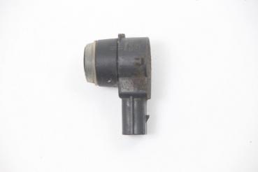 Preview: Sensor Parktronik 0263003521 Opel ANTARA