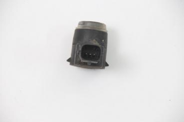 Preview: Sensor Parktronik 0263003521 Opel ANTARA