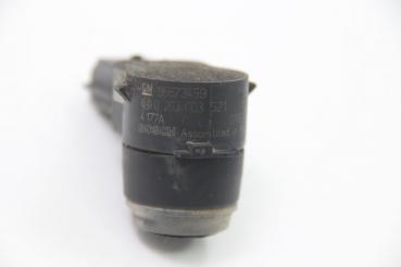 Preview: Sensor Parktronik 0263003521 Opel ANTARA