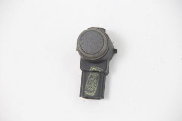 Sensor Parktronik 0263003521 Opel ANTARA