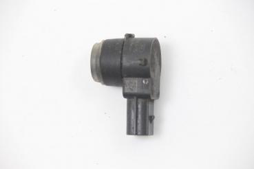 Preview: Sensor Parktronik 0263003521 Opel ANTARA