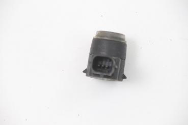Preview: Sensor Parktronik 0263003521 Opel ANTARA