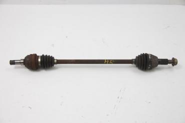 Antriebswelle hinten rechts 96624822 Opel ANTARA