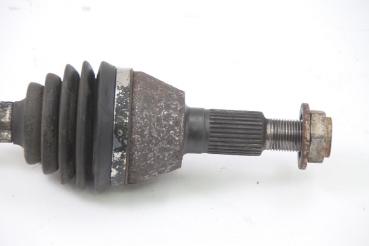 Preview: Antriebswelle hinten rechts 96624822 Opel ANTARA