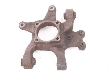 Achsschenkel hinten rechts 96626434 Opel ANTARA