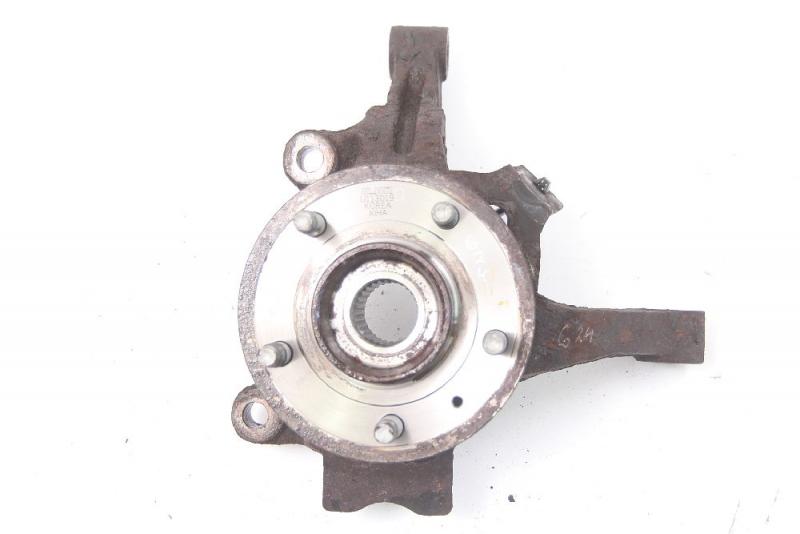 Achsschenkel vorn links 96626337 Opel ANTARA