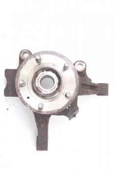 Preview: Achsschenkel vorn links 96626337 Opel ANTARA
