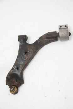 Querlenker vorn links 96819161 Opel ANTARA