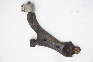 Preview: Querlenker vorn links 96819161 Opel ANTARA