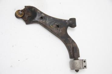 Preview: Querlenker vorn links 96819161 Opel ANTARA