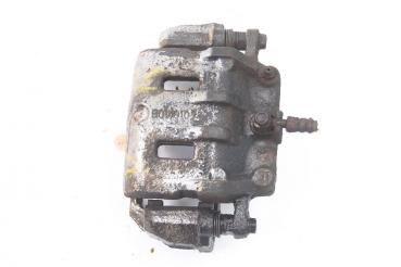 Bremssattel vorn rechts 4814331 Opel ANTARA