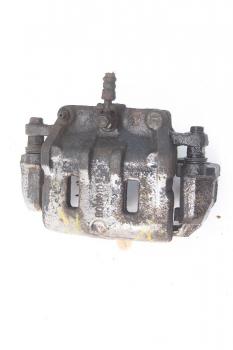 Preview: Bremssattel vorn rechts 4814331 Opel ANTARA