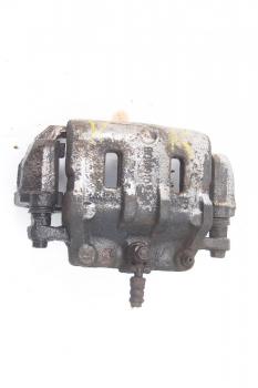 Preview: Bremssattel vorn rechts 4814331 Opel ANTARA