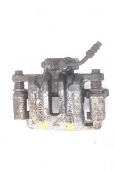 Bremssattel hinten rechts 96626051 Opel ANTARA