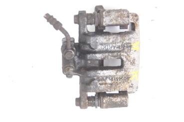 Preview: Bremssattel hinten rechts 96626051 Opel ANTARA