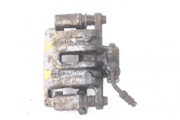 Preview: Bremssattel hinten rechts 96626051 Opel ANTARA
