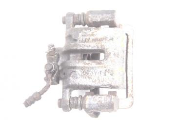 Bremssattel hinten links 96626050 Opel ANTARA