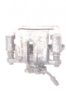 Preview: Bremssattel hinten links 96626050 Opel ANTARA