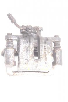 Preview: Bremssattel hinten links 96626050 Opel ANTARA