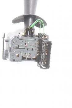 Preview: Schalter Scheibenwischer 8200012244 Renault ESPACE 4 JK