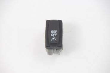 Schalter ESP 4076 Renault ESPACE 4 JK
