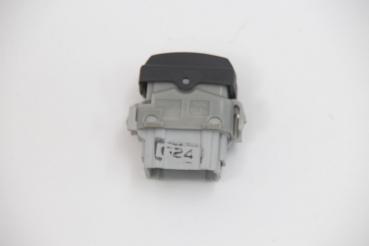Preview: Schalter ESP 4076 Renault ESPACE 4 JK