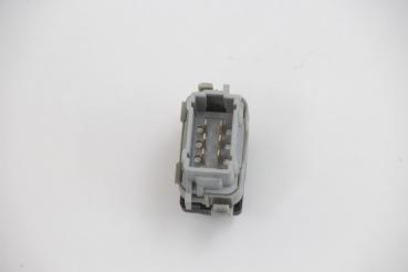 Preview: Schalter ESP 4076 Renault ESPACE 4 JK