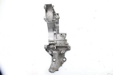 Aggregatehalter 8200154164 Renault ESPACE 4 JK
