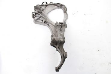 Preview: Aggregatehalter 8200154164 Renault ESPACE 4 JK