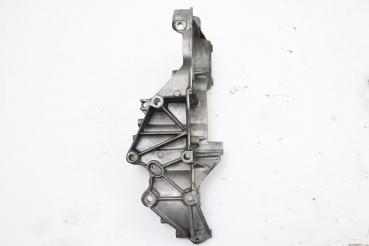 Preview: Aggregatehalter 8200154164 Renault ESPACE 4 JK