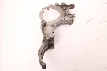 Preview: Aggregatehalter 8200154164 Renault ESPACE 4 JK
