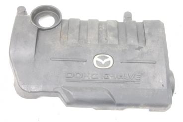 Motorabdeckung L323102F1 Mazda 6 Kombi GY