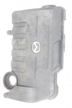 Preview: Motorabdeckung L323102F1 Mazda 6 Kombi GY