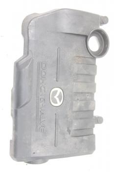 Preview: Motorabdeckung L323102F1 Mazda 6 Kombi GY