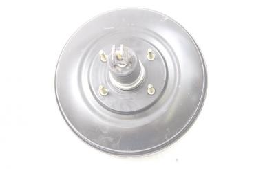 Bremskraftverstärker C0504000 Mazda 6 Kombi GY