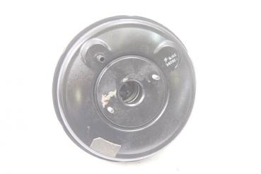 Preview: Bremskraftverstärker C0504000 Mazda 6 Kombi GY