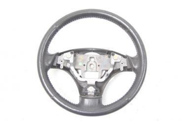 Lenkrad GS2000720 Mazda 6 Kombi GY