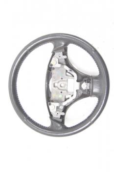Preview: Lenkrad GS2000720 Mazda 6 Kombi GY