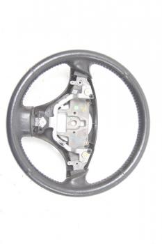 Preview: Lenkrad GS2000720 Mazda 6 Kombi GY