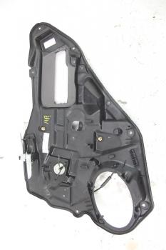 Preview: Fensterheber elektrisch hinten rechts GJ6A7297X Mazda 6 Kombi GY