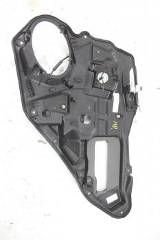 Preview: Fensterheber elektrisch hinten rechts GJ6A7297X Mazda 6 Kombi GY
