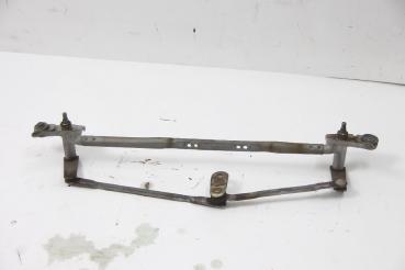 Scheibenwischergestänge GJ6A67360A Mazda 6 Kombi GY