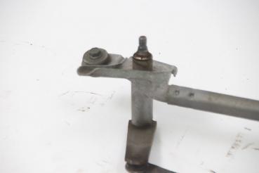 Preview: Scheibenwischergestänge GJ6A67360A Mazda 6 Kombi GY